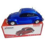 WS-1939 CARRO BOCINA VOCHO