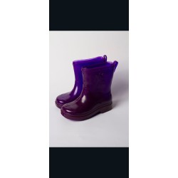 BOTITA GALLO UVA 18 AL 25