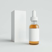 ESENCIAS AMBIENTALES (0)