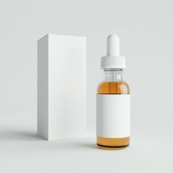 ESENCIAS AMBIENTALES