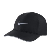 GORRAS (0)