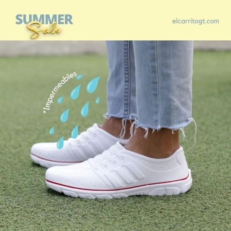 Chapucroks BLANCOS 20081 DEL 31 AL 40