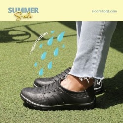 Chapucroks NEGROS 20081 DEL 31 AL 40