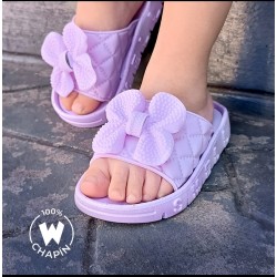 SANDALIA SMELL NI;AS DEL 24 AL 35