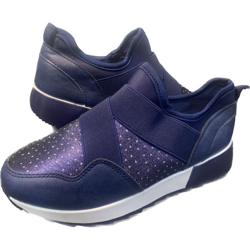 linea tenis liquidacion nina y ninos