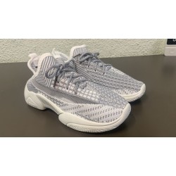 2003 4145 TENNIS DEPORTIVO BLANCO GRIS