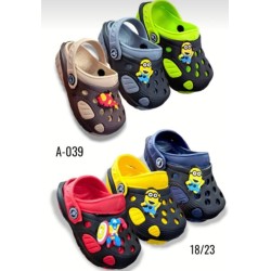 Sueco bebe niño 18 a la 23