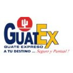 COBRO GUATEX 