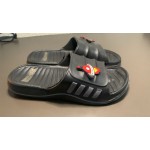 Sandalia ninos pin carrito    2 surtida del 30 al 35