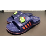 Sandalia ninos pin carrito    2 surtida del 30 al 35