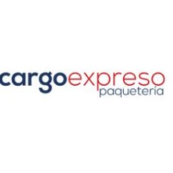 envios aldeas,  parcelamientos y caserios y fincas