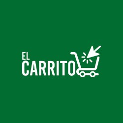 ENVIO OFERTA !!!!