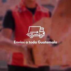 envio express mayorista