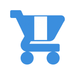 ENVIOS ESPECIALES TARIFA DE TRANSPORTE VIP TAMAÑO CAJA UNIFICADA 